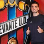 ¿Por qué Jason de repente se ha convertido en un mix entre Pelé y Garrincha?