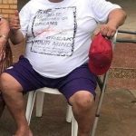 ¿Sabes quién es este ex jugador del Levante? No te lo vas a creer
