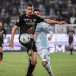 Dos ex granotas se enfrentan en el play off de ascenso a la Serie A