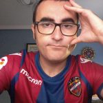 10 frases que estás harto de escuchar si eres del Levante UD