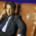 ¿Por qué el Levante ha reducido su Fair Play casi 20 millones de euros